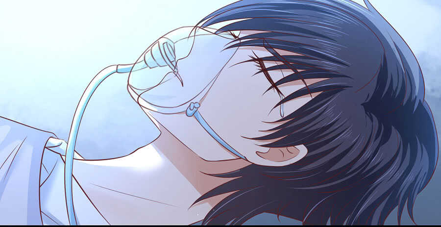 报复-第210话