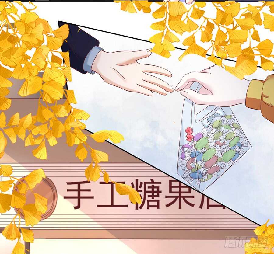 熟悉-第212话