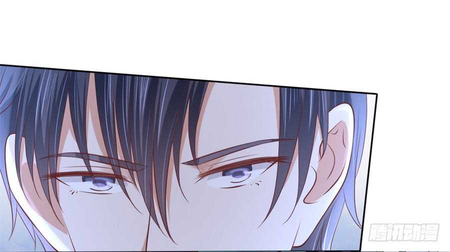 再次遇见-第214话