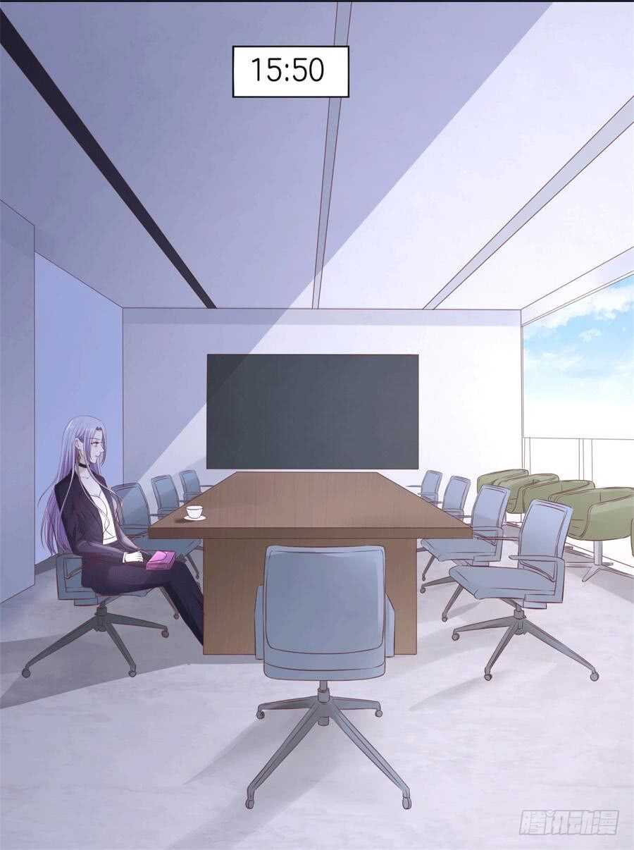 再次遇见-第214话