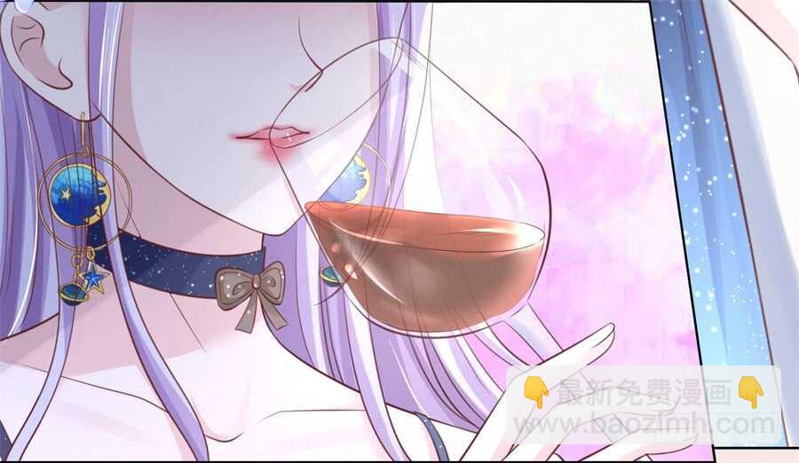 晚宴-第216话