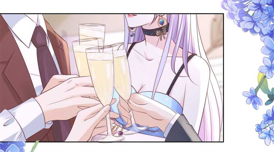 晚宴-第216话