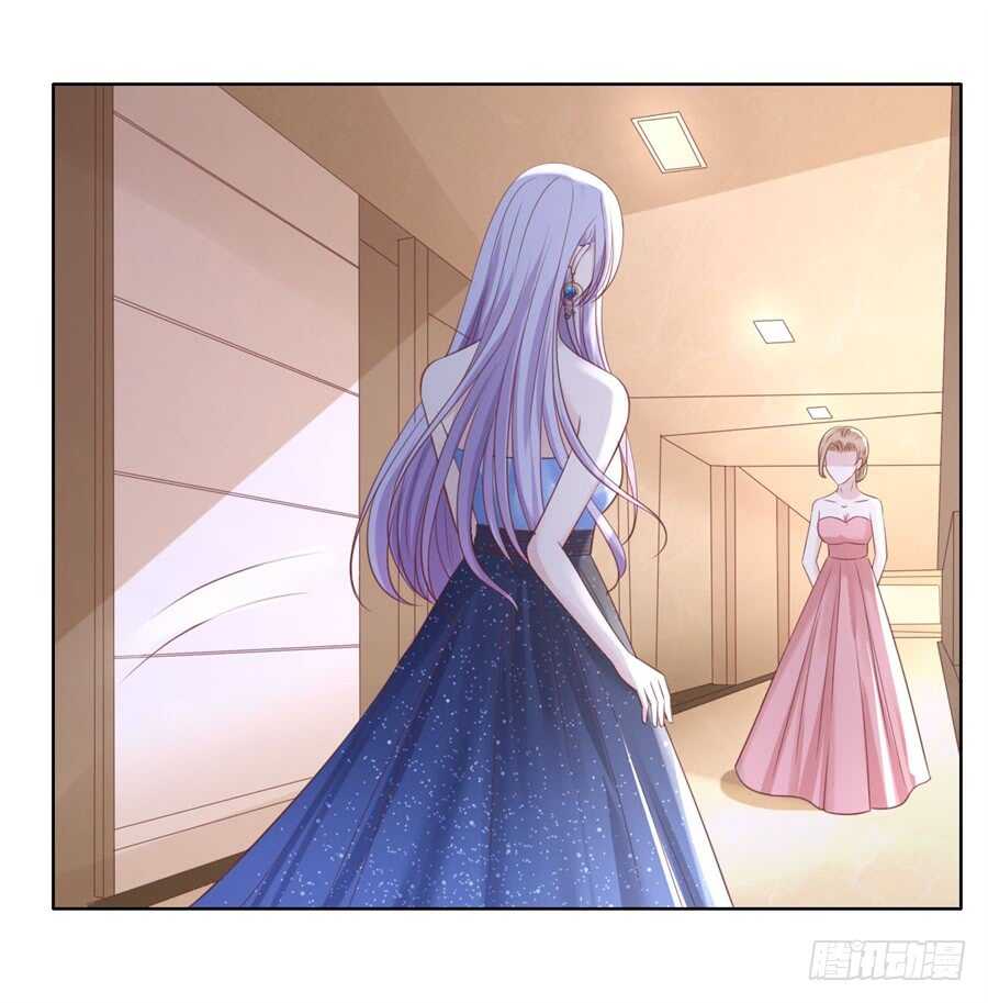 晚宴-第216话