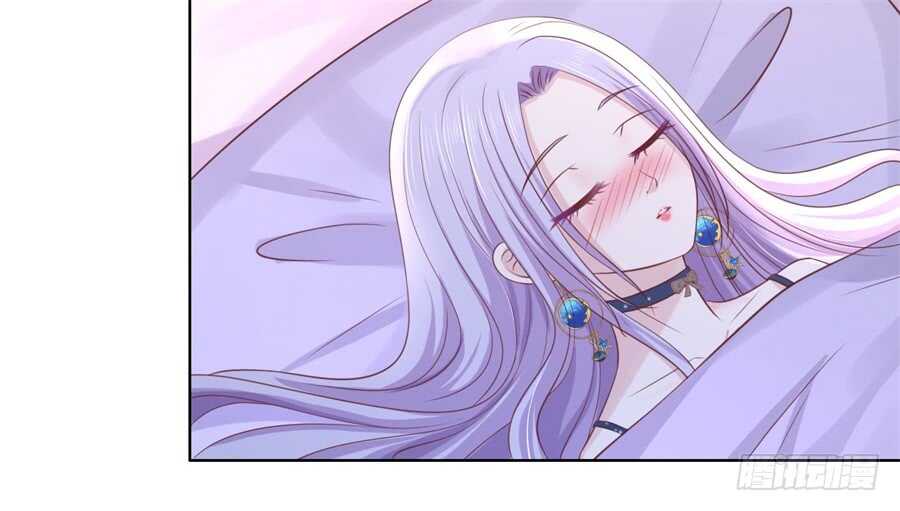 怀疑-第218话