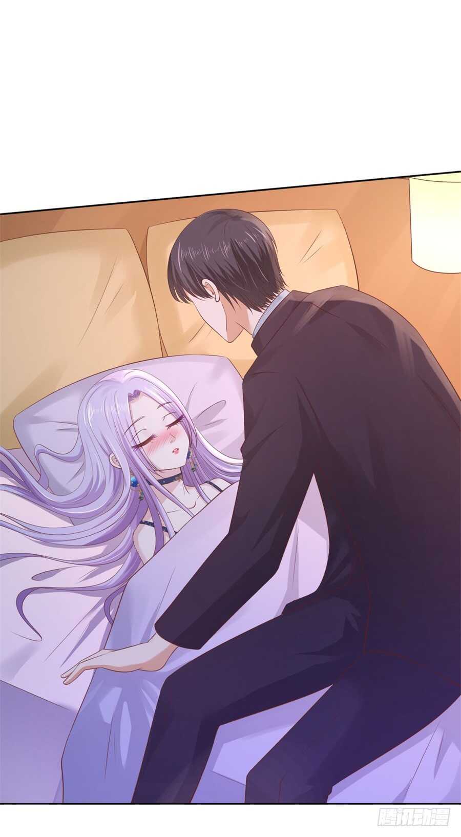 怀疑-第218话