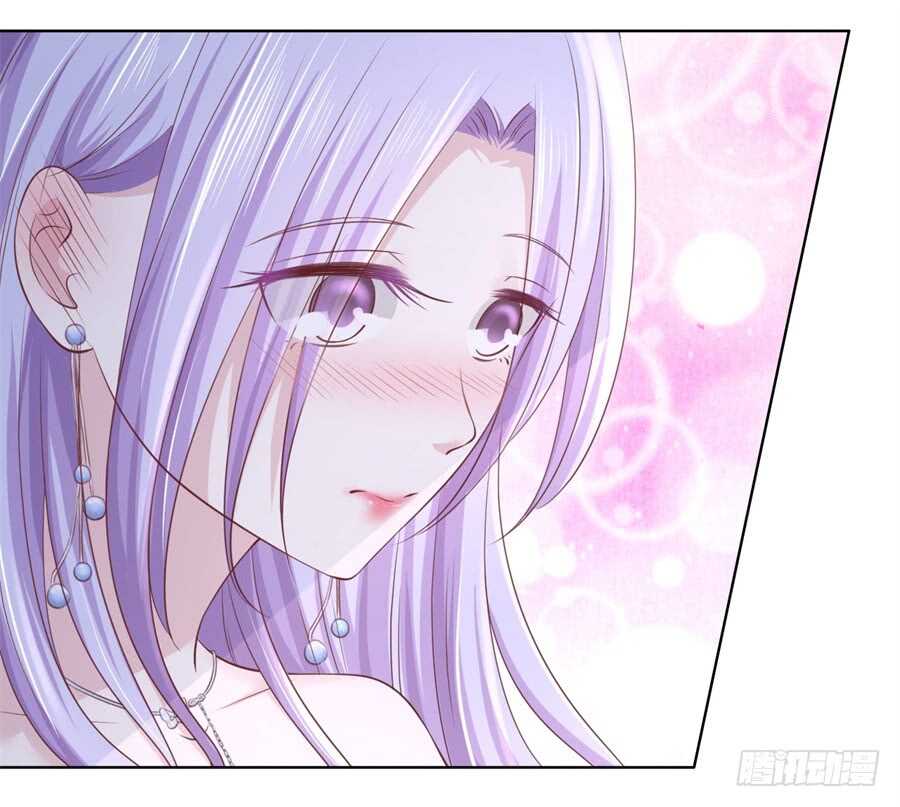 邀请-第220话