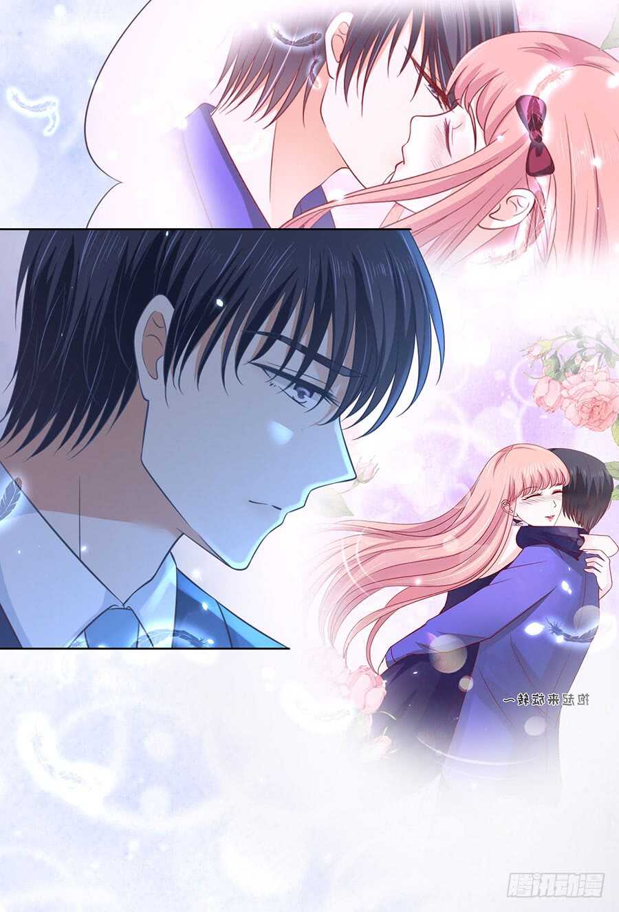 想念-第230话