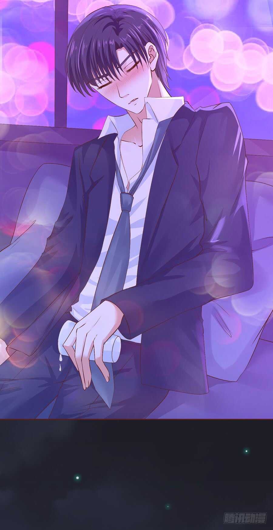 接人-第234话