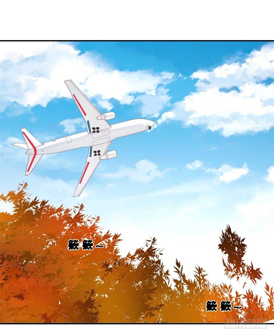 后续调查-第244话
