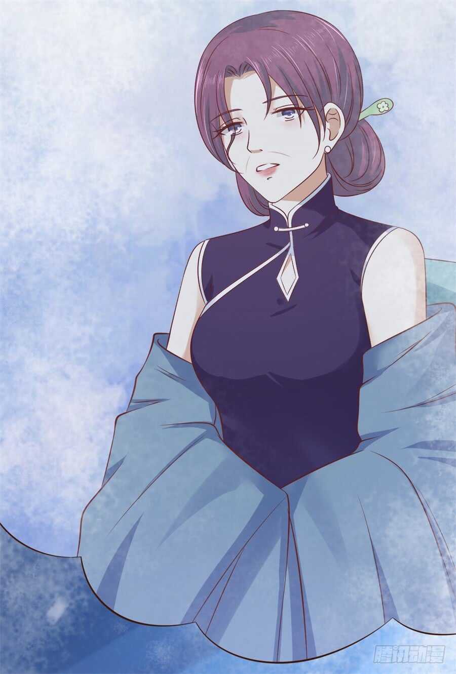 婚礼-第250话