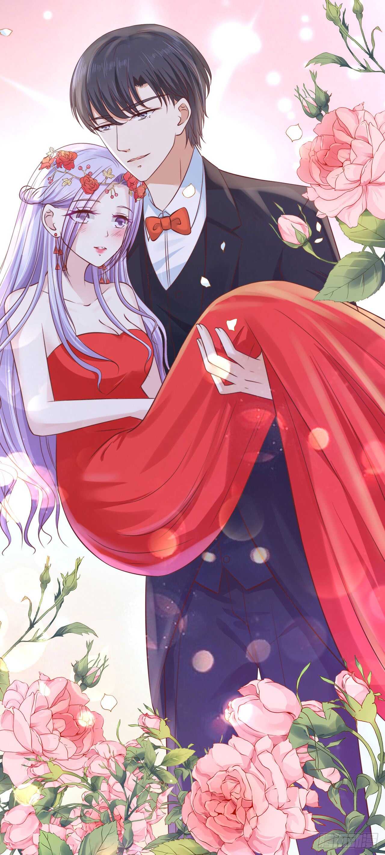 名正言顺-第254话