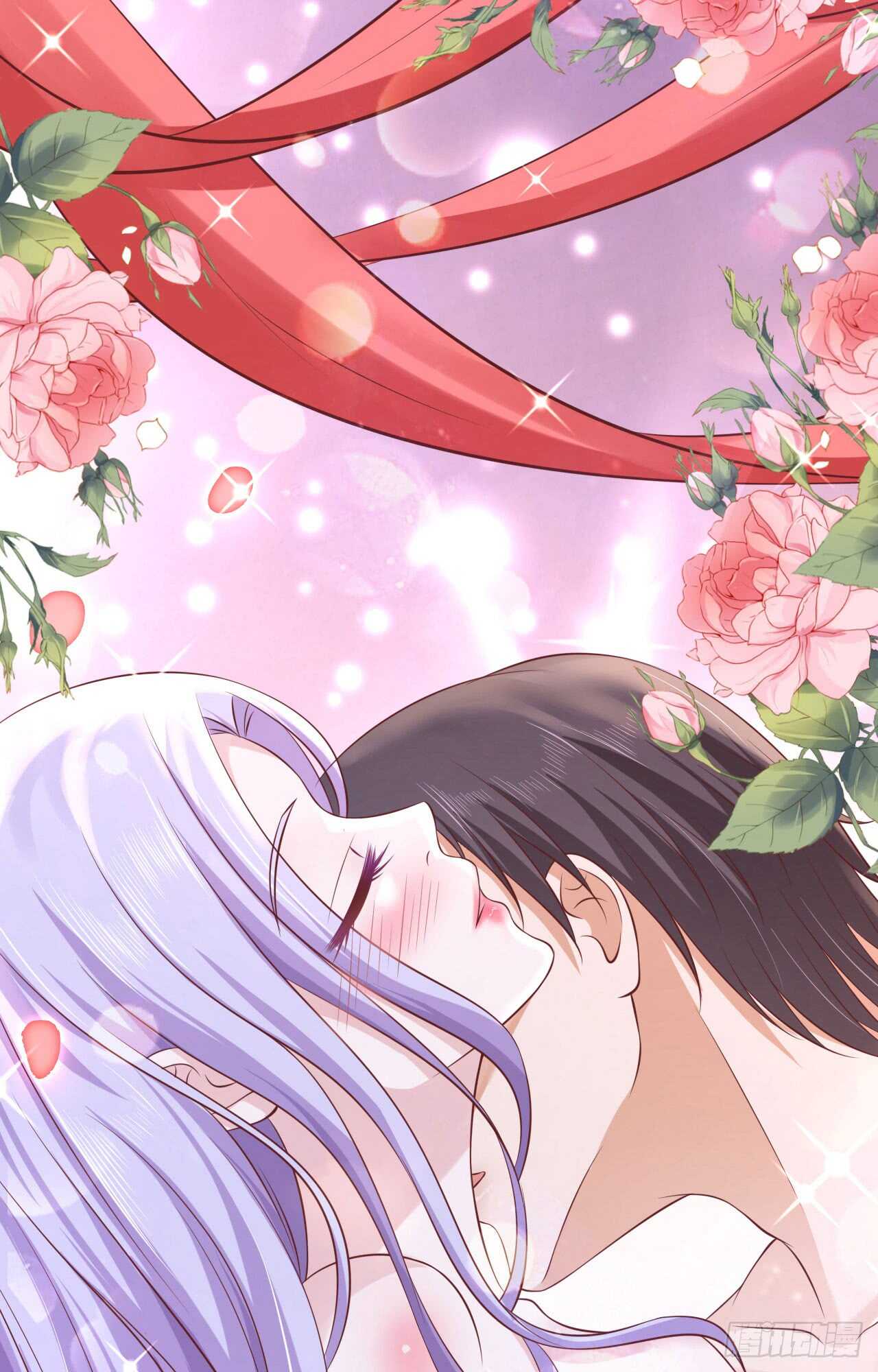 名正言顺-第254话
