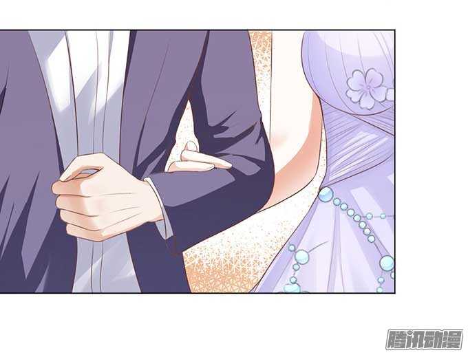 温暖的热度(3)-第40话