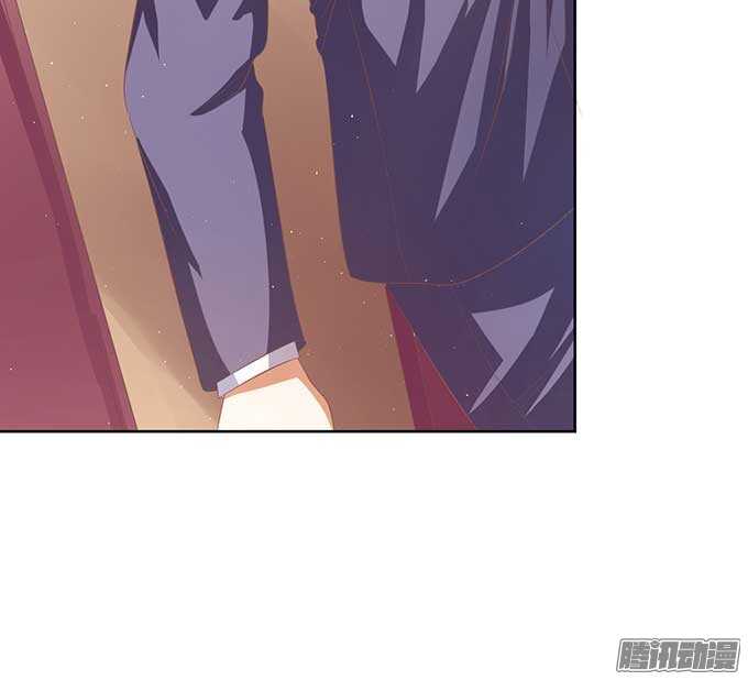 留下来陪我-第46话