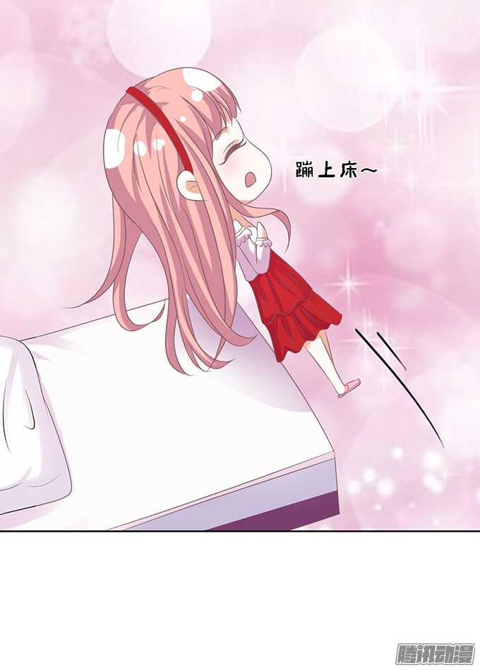 签名（2）-第52话