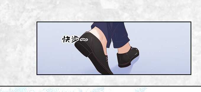 我会照顾你（2）-第60话