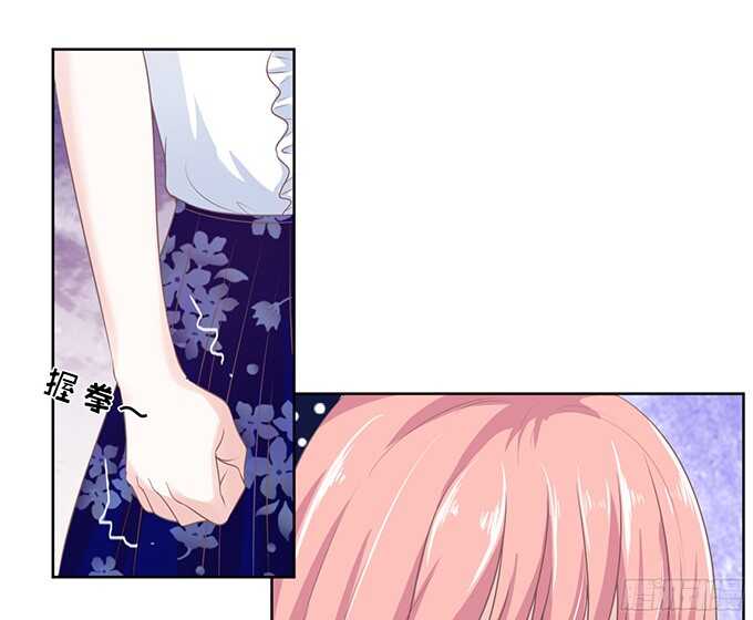一耳光解决不了的问题-第66话