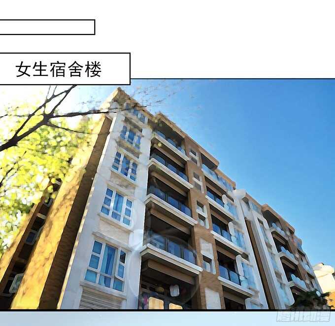 你永远都只是个小人物（2）-第68话