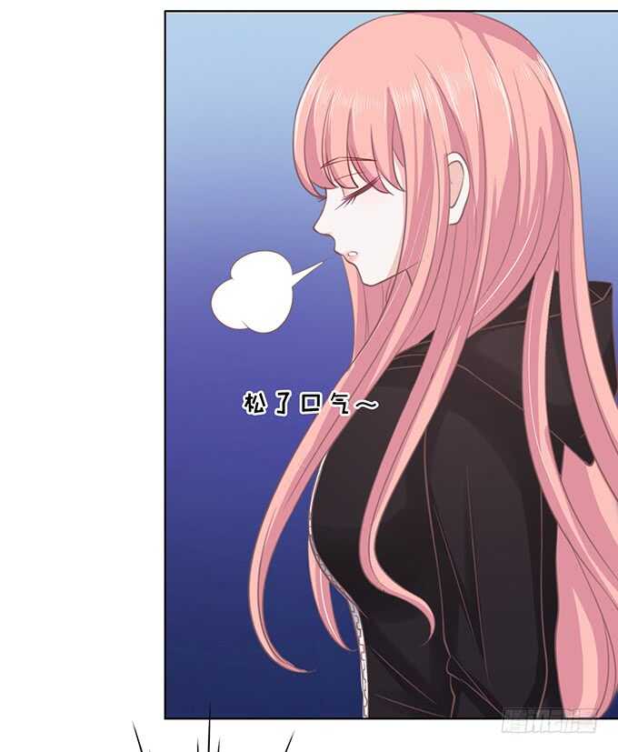 相见-第82话