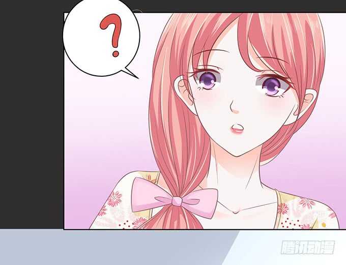 秘密（2）-第84话