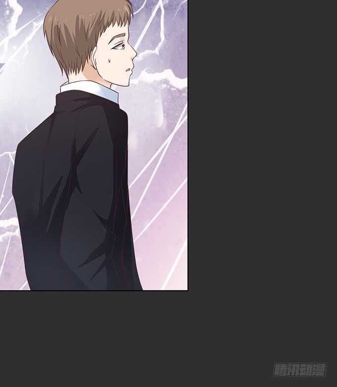 秘密（2）-第84话