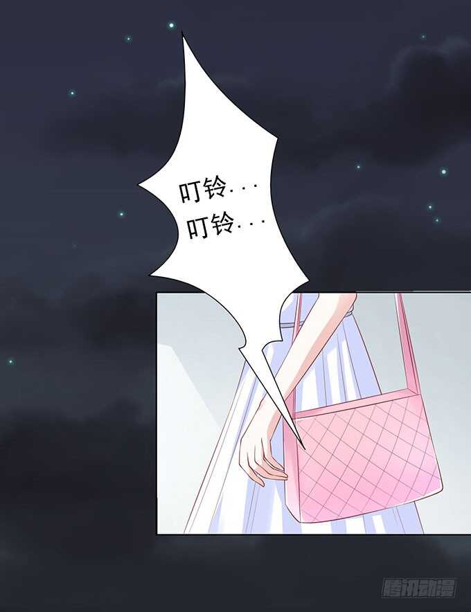 病重-第90话