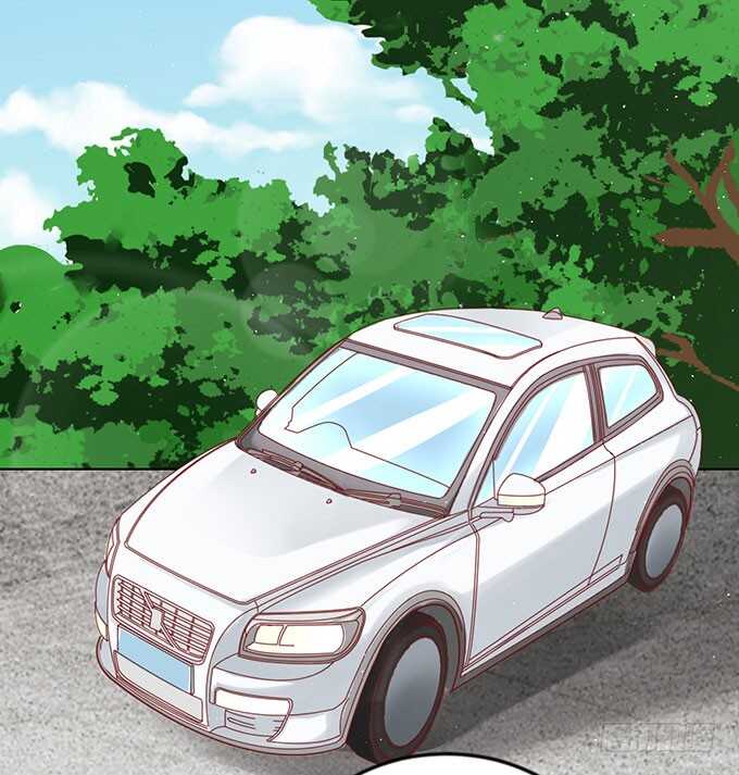 初次见面请多关照（2）-第94话