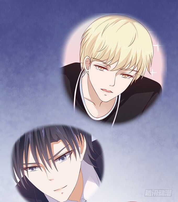 初次见面请多关照（2）-第94话