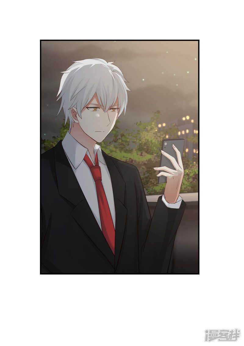 第126话-第128话