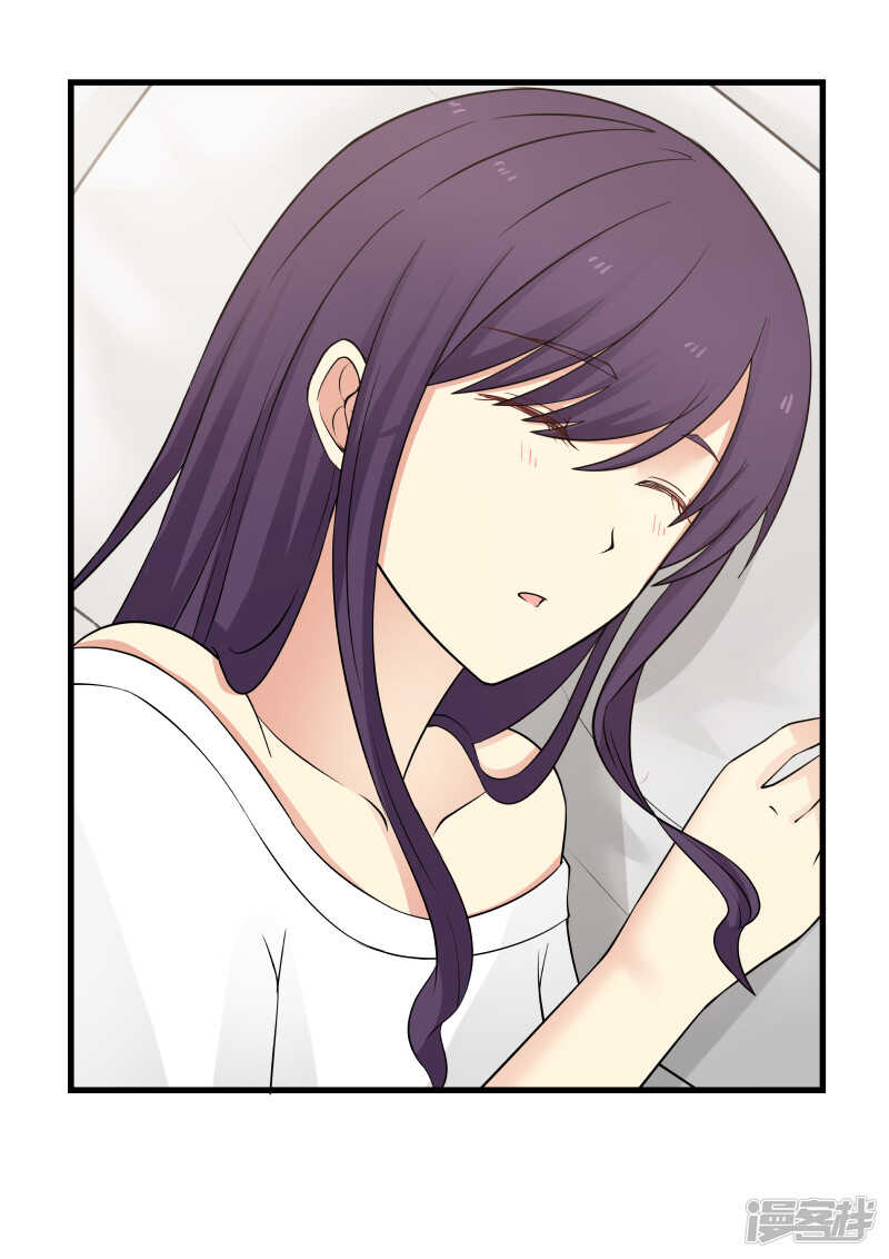 第65话-第66话