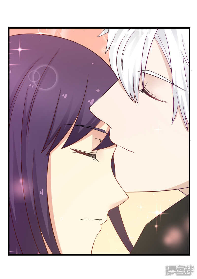 第65话-第66话