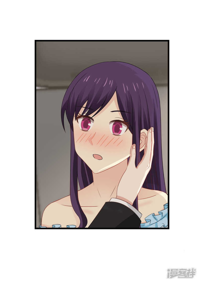 第90话-第92话