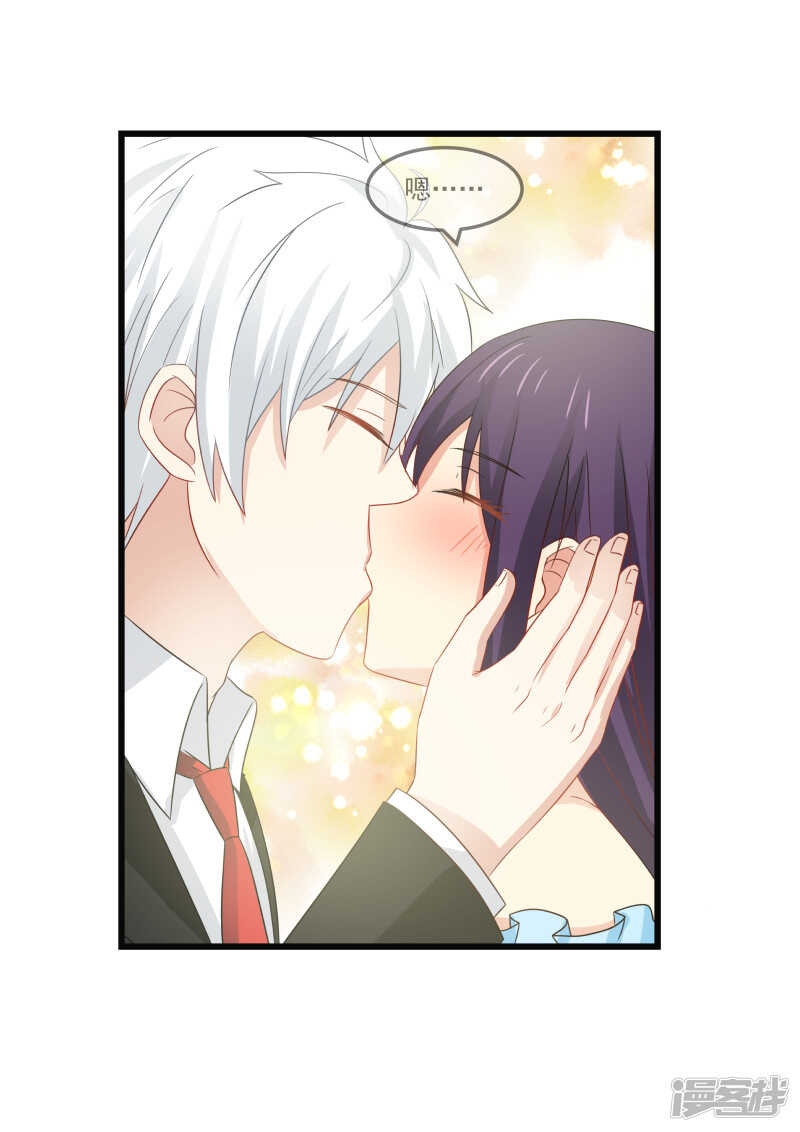 第90话-第92话