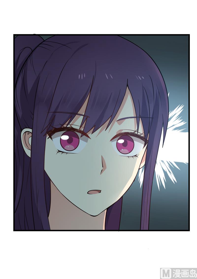 第44话 带你健身-第44话