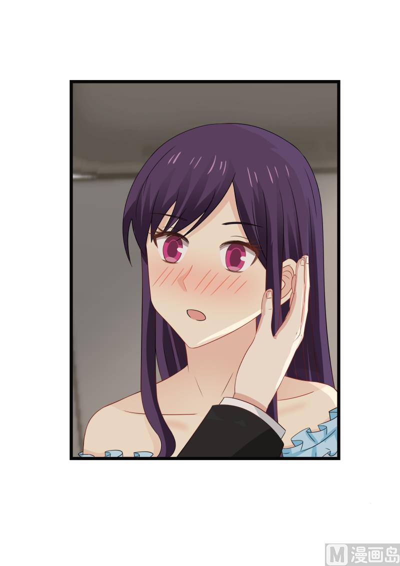 第90话 一箭双雕-第90话