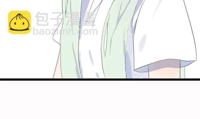 第2话 揭痂(1/2)-第2话