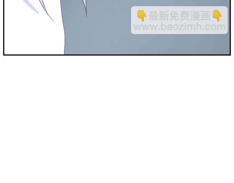 第14话 小暑被冤欲入狱？-第14话