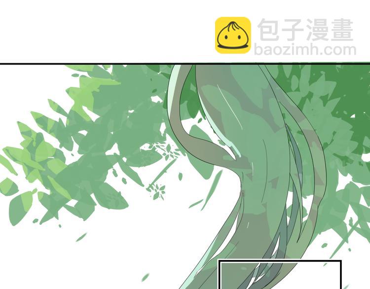 第14话 小暑被冤欲入狱？-第14话