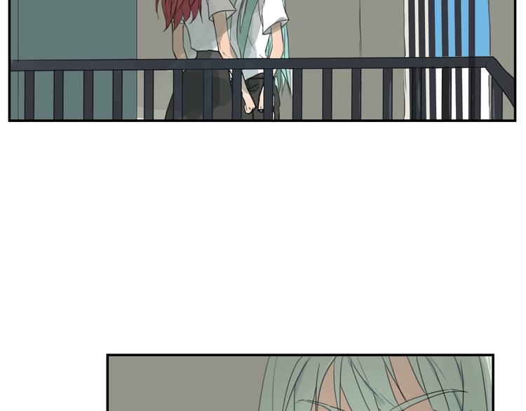 第17话 终于找到你了(1/2)-第18话