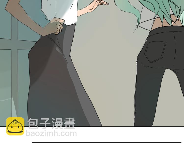 第17话 终于找到你了(1/2)-第18话