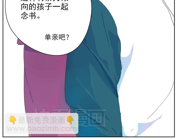 第19话 我无条件相信你-第20话