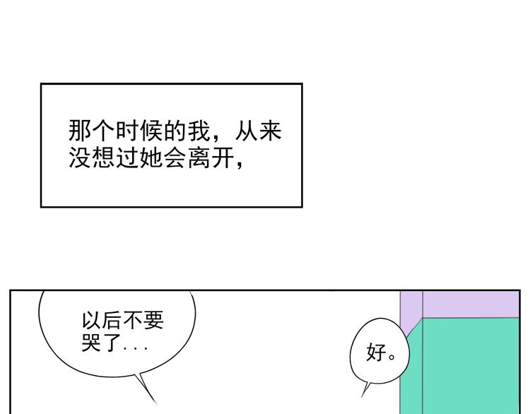 第19话 我无条件相信你-第20话