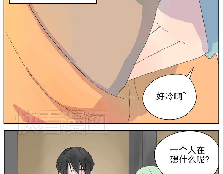 第19话 我无条件相信你-第20话