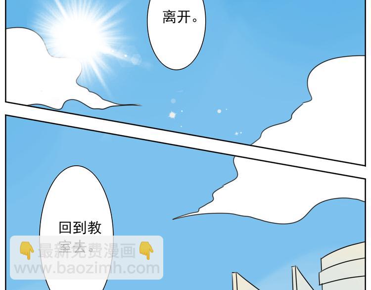 第21话 你不该出现在这(1/2)-第22话