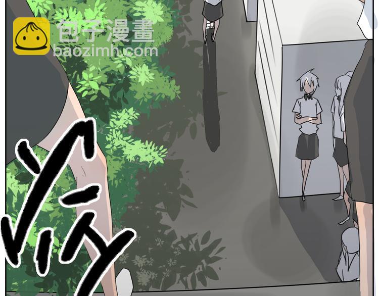 第21话 你不该出现在这(1/2)-第22话