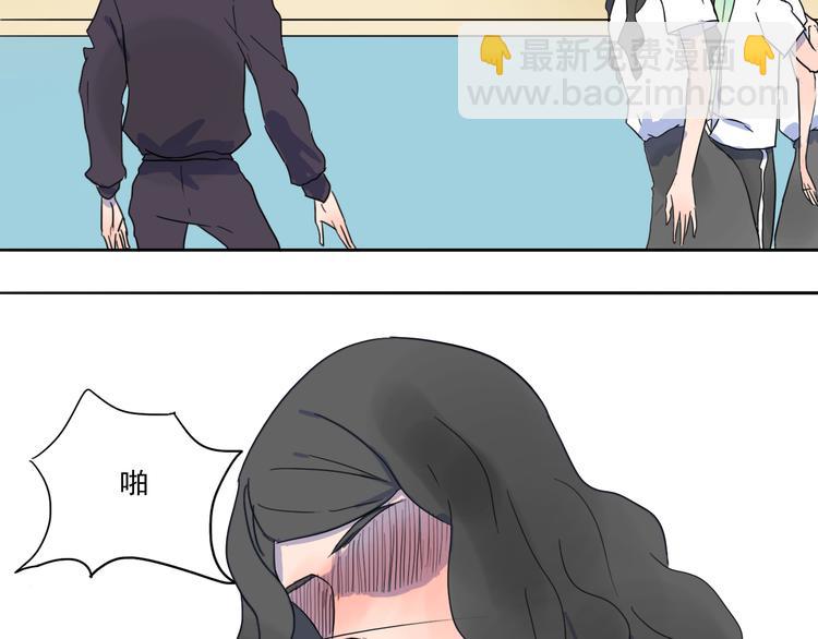 第31话 这段冤孽该了结了！-第32话