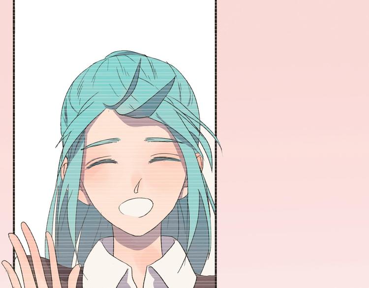 第33话 原委(1/2)-第34话