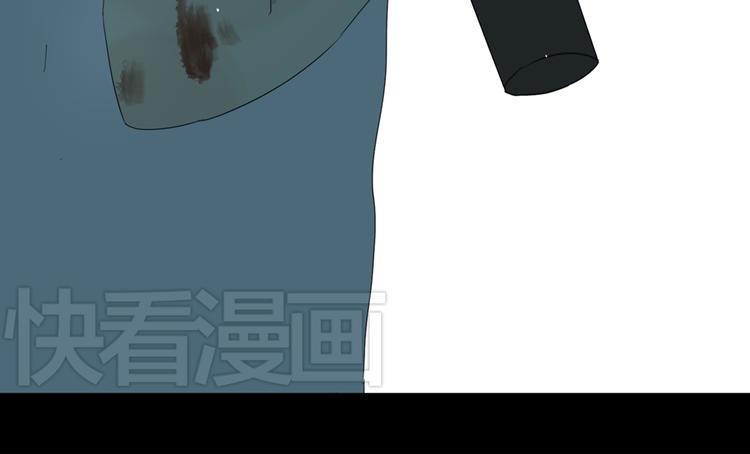 第10话 成为校园暴力受害者？(1/2)-第10话