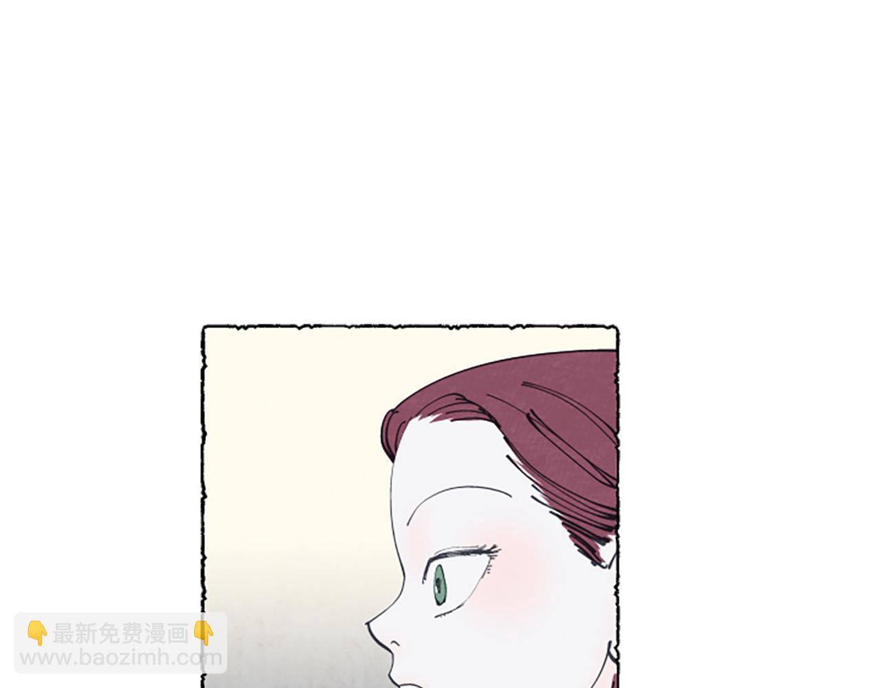 第14话 改变策略(1/3)-第16话