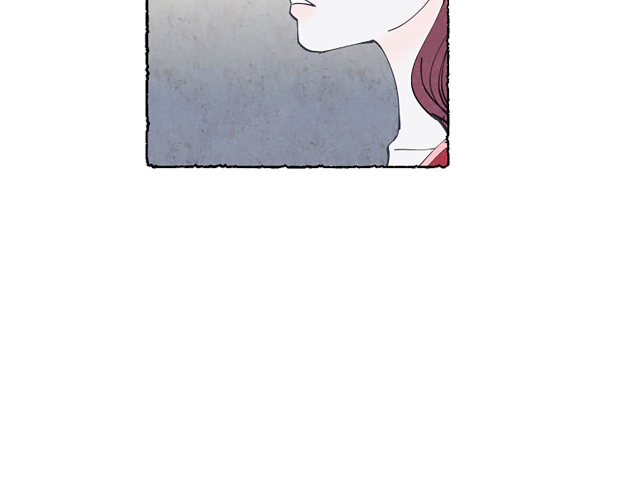 第14话 改变策略(1/3)-第16话